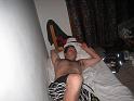 vakantie 2009 kreta 238